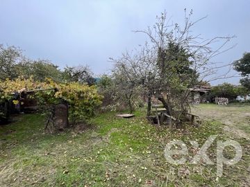 Casa en Venta en Yungay
