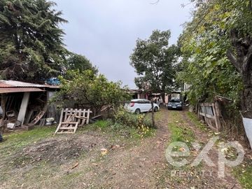 Casa en Venta en Yungay