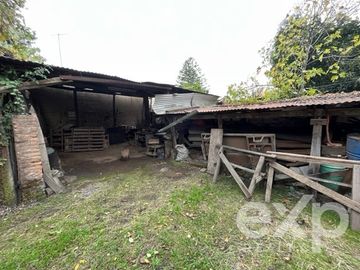Terreno Construccion en Venta en Yungay