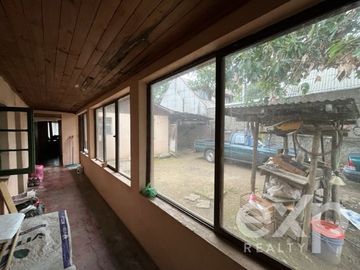 Terreno Construccion en Venta en Yungay
