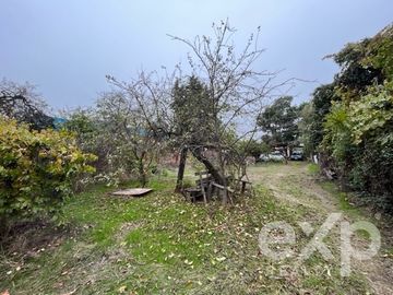 Terreno Construccion en Venta en Yungay