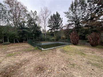 Casa en Venta en Onofre Jarpa
