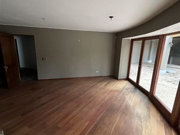 Casa en Venta en Onofre Jarpa