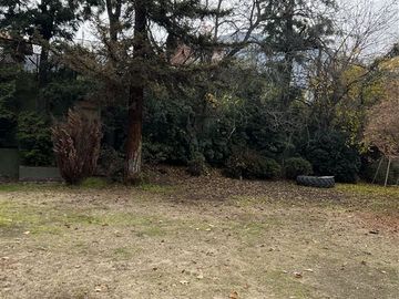 Casa en Venta en Onofre Jarpa