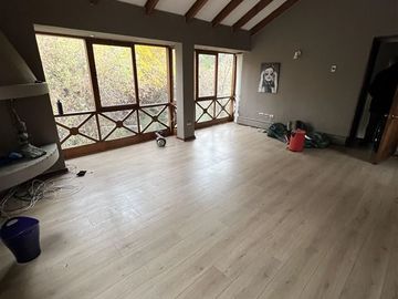 Casa en Venta en Onofre Jarpa