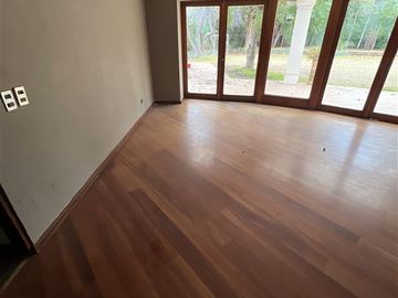 Casa en Venta en Onofre Jarpa