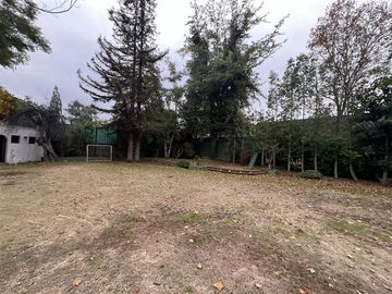 Casa en Venta en Onofre Jarpa