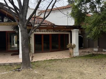 Casa en Venta en Onofre Jarpa