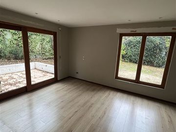 Casa en Venta en Onofre Jarpa