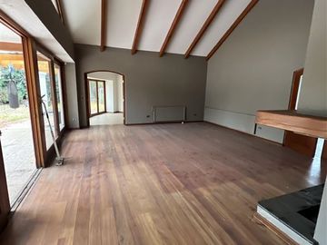 Casa en Venta en Onofre Jarpa