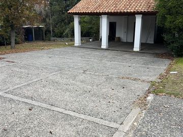 Casa en Venta en Onofre Jarpa