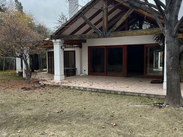 Casa en Venta en Onofre Jarpa