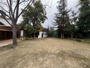 Casa en Venta en Onofre Jarpa