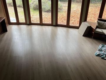 Casa en Venta en Onofre Jarpa