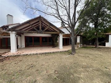Casa en Venta en Onofre Jarpa