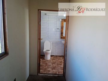 Casa en Venta en Casa en Cerro Esperanza