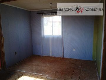 Casa en Venta en Casa en Cerro Esperanza