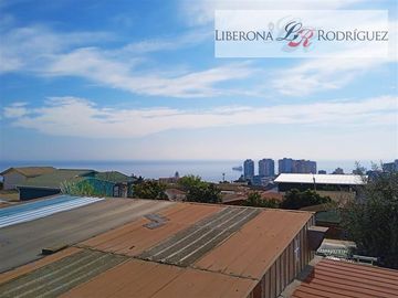 Casa en Venta en Casa en Cerro Esperanza