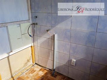 Casa en Venta en Casa en Cerro Esperanza
