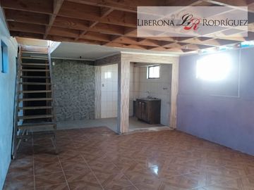 Casa en Venta en Casa en Cerro Esperanza