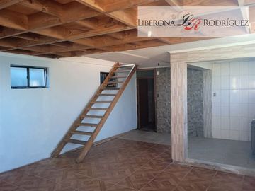 Casa en Venta en Casa en Cerro Esperanza