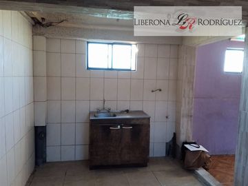 Casa en Venta en Casa en Cerro Esperanza