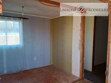 Casa en Venta en Casa en Cerro Esperanza