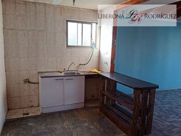 Casa en Venta en Casa en Cerro Esperanza