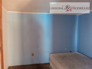 Casa en Venta en Casa en Cerro Esperanza