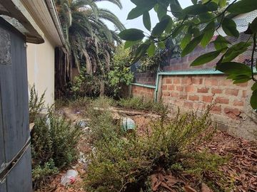 Casa en Venta en Casona en Playa Ancha