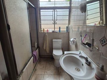 Casa en Venta en Casona en Playa Ancha