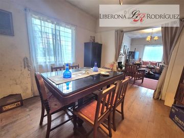 Casa en Venta en Casona en Playa Ancha