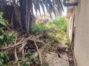 Casa en Venta en Casona en Playa Ancha