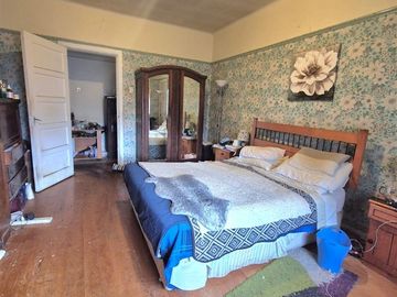 Casa en Venta en Casona en Playa Ancha