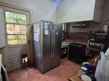 Casa en Venta en Casona en Playa Ancha