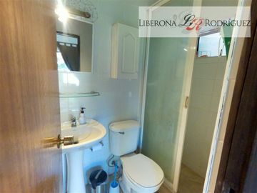 Casa en Venta en Casona de 3 pisos, Cerro Alegre