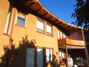 Casa en Venta en Álvaro Casanova/ Las Torres