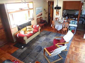 Casa en Venta en Álvaro Casanova/ Las Torres