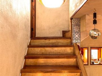 Casa en Venta en Álvaro Casanova/ Las Torres