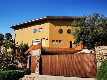 Casa en Venta en Álvaro Casanova/ Las Torres