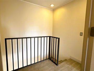 Departamento en Venta en Barrio Italia, Av. parque bustamante.