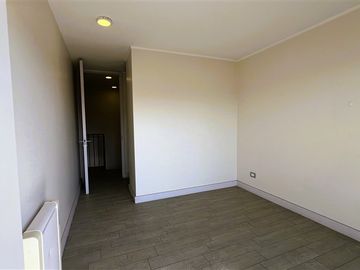Departamento en Venta en Barrio Italia, Av. parque bustamante.