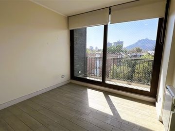 Departamento en Venta en Barrio Italia, Av. parque bustamante.