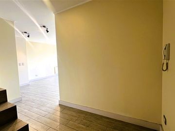 Departamento en Venta en Barrio Italia, Av. parque bustamante.
