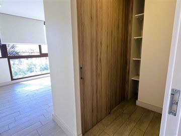 Departamento en Venta en Barrio Italia, Av. parque bustamante.