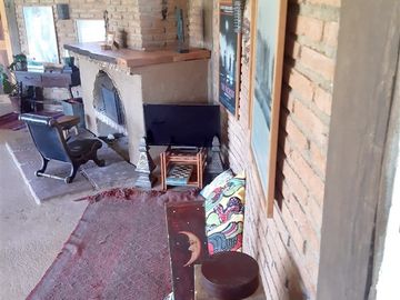 Casa en Venta en Limache