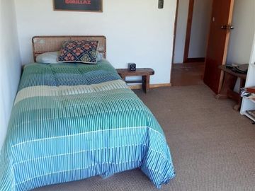 Casa en Venta en Limache