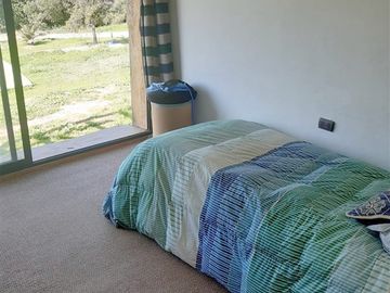 Casa en Venta en Limache