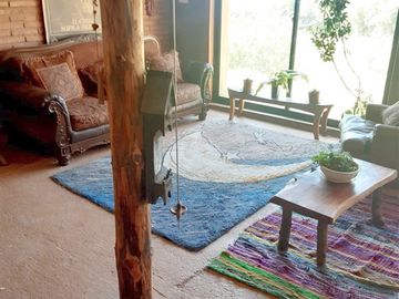 Casa en Venta en Limache