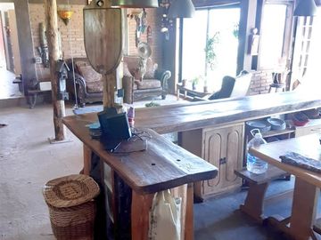 Casa en Venta en Limache